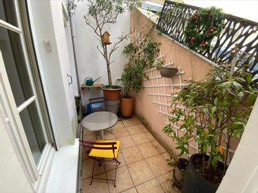 Maison a vendre Cherbourg-en-Cotentin 50100 Manche 147 m2 3 pièces 260800 euros