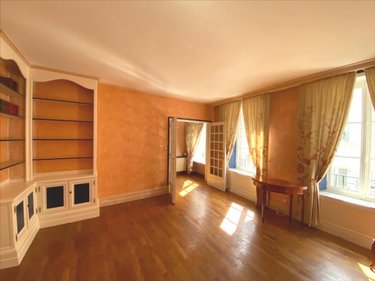 Maison a vendre Cherbourg-en-Cotentin 50100 Manche 147 m2 3 pièces 260800 euros