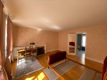 Maison a vendre Cherbourg-en-Cotentin 50100 Manche 147 m2 3 pièces 250520 euros
