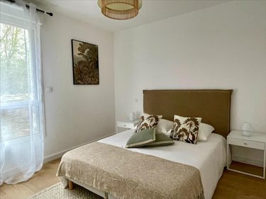 Appartement a vendre Rennes 35000 Ille-et-Vilaine 58 m2 3 pièces 325000 euros