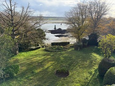 Maison a vendre Lézardrieux 22740 Côtes-d'Armor 140 m2 7 pièces 362300 euros