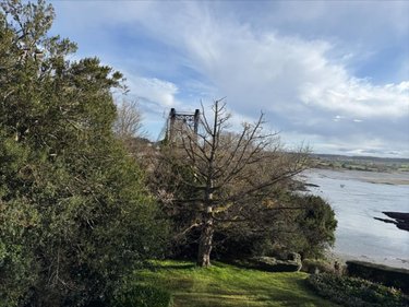 Maison a vendre Lézardrieux 22740 Côtes-d'Armor 140 m2 7 pièces 362300 euros