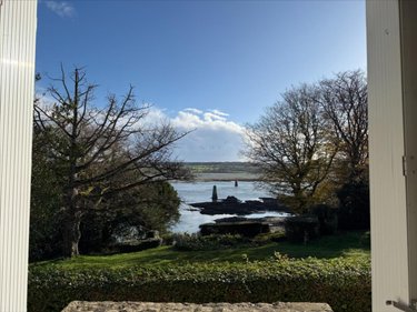 Maison a vendre Lézardrieux 22740 Côtes-d'Armor 140 m2 7 pièces 362300 euros