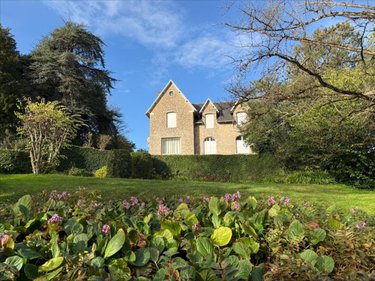 Maison a vendre Lézardrieux 22740 Côtes-d'Armor 140 m2 7 pièces 362300 euros