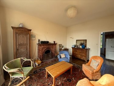 Maison a vendre Lézardrieux 22740 Côtes-d'Armor 140 m2 7 pièces 362300 euros