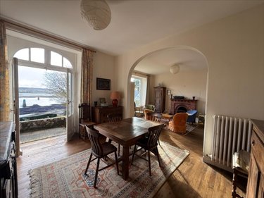 Maison a vendre Lézardrieux 22740 Côtes-d'Armor 140 m2 7 pièces 362300 euros