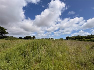 Maison a vendre Lézardrieux 22740 Côtes-d'Armor 100 m2 4 pièces 198490 euros