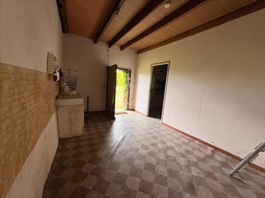 Maison a vendre Lézardrieux 22740 Côtes-d'Armor 100 m2 4 pièces 198490 euros