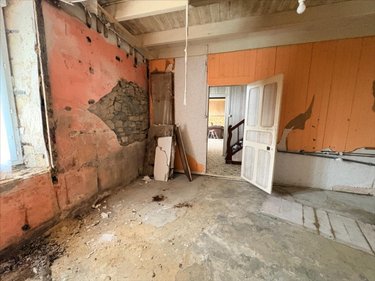 Maison a vendre Lézardrieux 22740 Côtes-d'Armor 100 m2 4 pièces 198490 euros