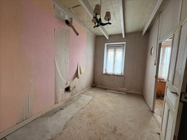 Maison a vendre Lézardrieux 22740 Côtes-d'Armor 100 m2 4 pièces 198490 euros