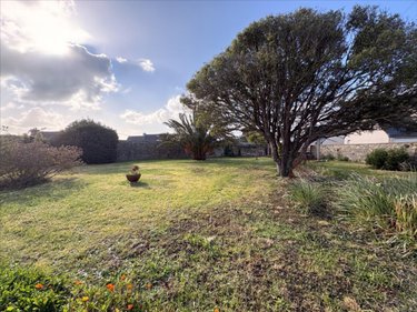 Maison a vendre Pleubian 22610 Côtes-d'Armor 107 m2 5 pièces 317000 euros