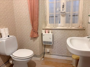 Maison a vendre Pleubian 22610 Côtes-d'Armor 107 m2 5 pièces 317000 euros
