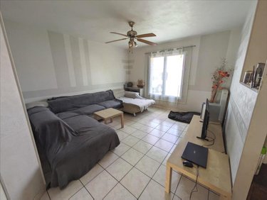 Maison a vendre Les Herbiers 85500 Vendée 121 m2 6 pièces 249500 euros