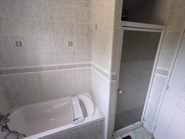 Maison a vendre Les Herbiers 85500 Vendée 121 m2 6 pièces 249500 euros