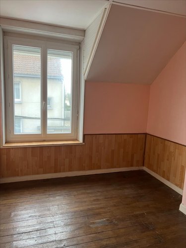 Maison a vendre Outreau 62230 Pas-de-Calais 105 m2 6 pièces 157500 euros