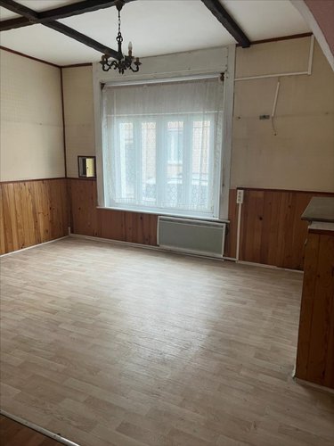 Maison a vendre Outreau 62230 Pas-de-Calais 105 m2 6 pièces 157500 euros