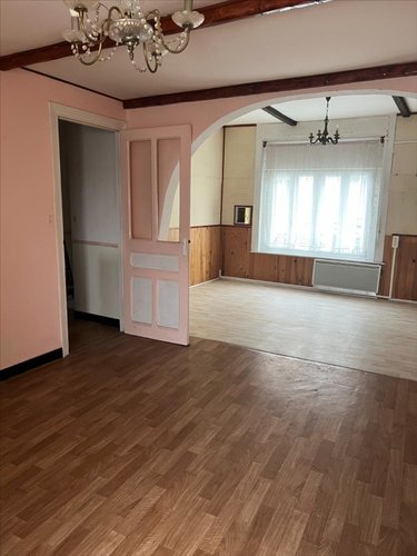 Maison a vendre Outreau 62230 Pas-de-Calais 105 m2 6 pièces 157500 euros