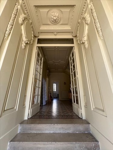 Maison a vendre Reims 51100 Marne 265 m2 9 pièces 995000 euros