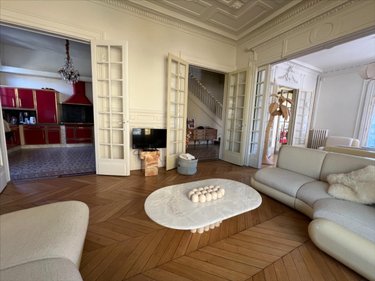 Maison a vendre Reims 51100 Marne 265 m2 9 pièces 995000 euros