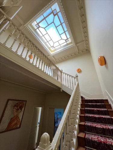 Maison a vendre Reims 51100 Marne 265 m2 9 pièces 995000 euros