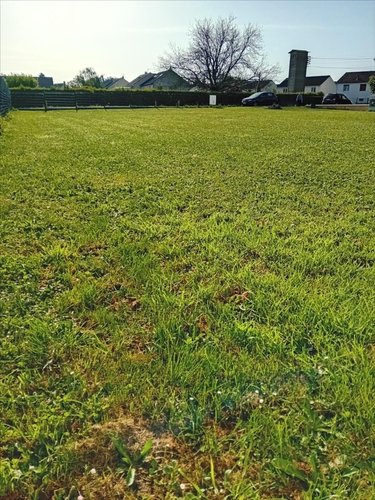 Terrain a batir a vendre Teloché 72220 Sarthe 769 m2  64500 euros