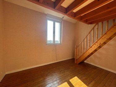 Appartement a vendre Reims 51100 Marne 70 m2 3 pièces 212000 euros