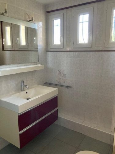 Maison a vendre Petit-Couronne 76650 Seine-Maritime 60 m2 2 pièces 141700 euros