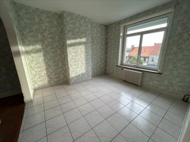 Maison a vendre Boulogne-sur-Mer 62200 Pas-de-Calais 74 m2 3 pièces 148400 euros