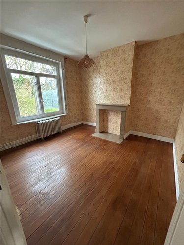 Maison a vendre Boulogne-sur-Mer 62200 Pas-de-Calais 74 m2 3 pièces 148400 euros