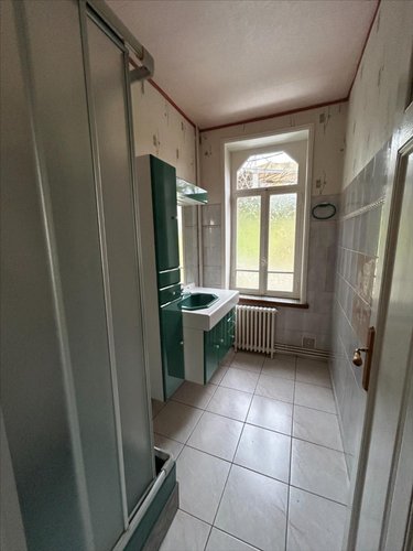 Maison a vendre Boulogne-sur-Mer 62200 Pas-de-Calais 74 m2 3 pièces 148400 euros