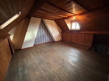 Maison a vendre Boulogne-sur-Mer 62200 Pas-de-Calais 74 m2 3 pièces 148400 euros