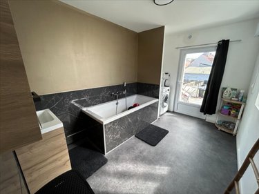 Maison a vendre Le Portel 62480 Pas-de-Calais 108 m2 4 pièces 215000 euros