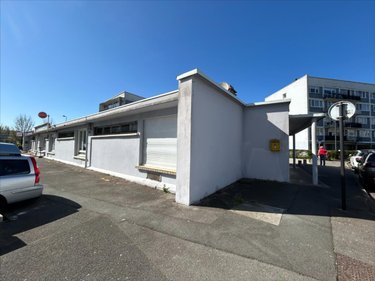 Appartement a vendre Boulogne-sur-Mer 62200 Pas-de-Calais 63 m2 2 pièces 86000 euros