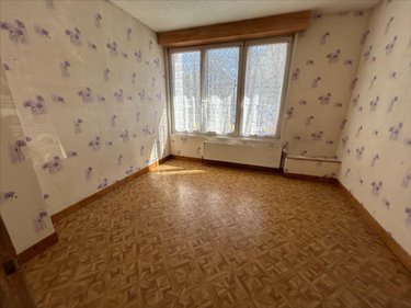 Appartement a vendre Boulogne-sur-Mer 62200 Pas-de-Calais 63 m2 2 pièces 86000 euros