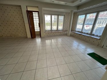 Appartement a vendre Boulogne-sur-Mer 62200 Pas-de-Calais 63 m2 2 pièces 86000 euros