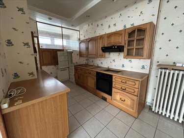 Appartement a vendre Boulogne-sur-Mer 62200 Pas-de-Calais 63 m2 2 pièces 86000 euros