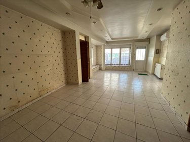 Appartement a vendre Boulogne-sur-Mer 62200 Pas-de-Calais 63 m2 2 pièces 86000 euros
