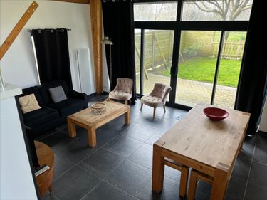 Maison a vendre Ambleteuse 62164 Pas-de-Calais 135 m2 6 pièces 599000 euros