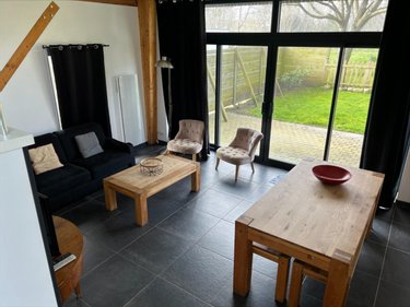 Maison a vendre Ambleteuse 62164 Pas-de-Calais 135 m2 6 pièces 787000 euros