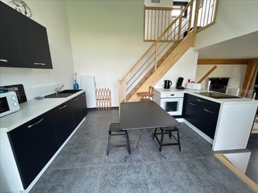 Maison a vendre Ambleteuse 62164 Pas-de-Calais 135 m2 6 pièces 599000 euros