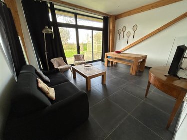 Maison a vendre Ambleteuse 62164 Pas-de-Calais 135 m2 6 pièces 787000 euros