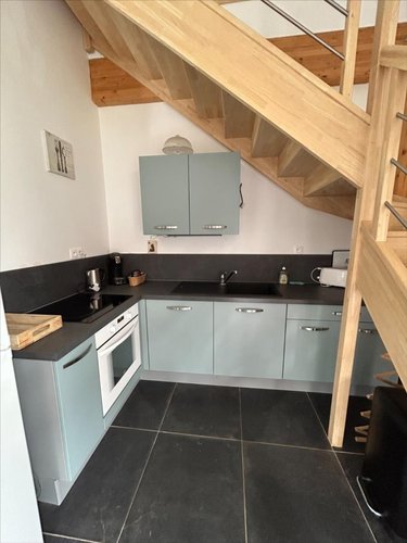 Maison a vendre Ambleteuse 62164 Pas-de-Calais 135 m2 6 pièces 787000 euros