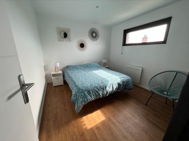 Maison a vendre Ambleteuse 62164 Pas-de-Calais 135 m2 6 pièces 787000 euros