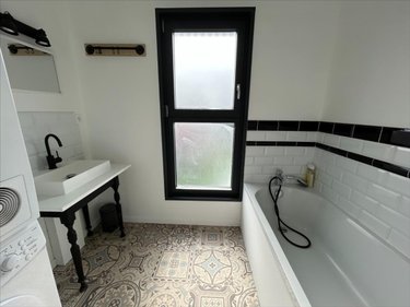 Maison a vendre Ambleteuse 62164 Pas-de-Calais 135 m2 6 pièces 599000 euros
