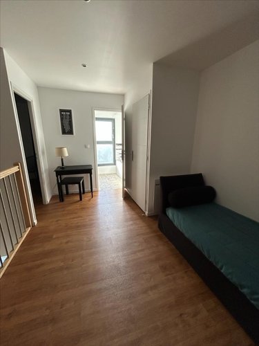 Maison a vendre Ambleteuse 62164 Pas-de-Calais 135 m2 6 pièces 787000 euros