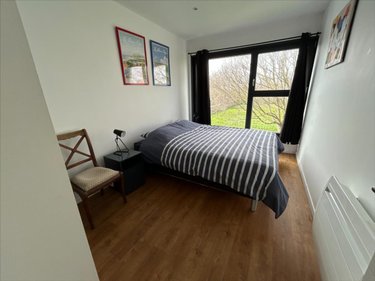 Maison a vendre Ambleteuse 62164 Pas-de-Calais 135 m2 6 pièces 787000 euros