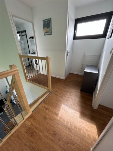 Maison a vendre Ambleteuse 62164 Pas-de-Calais 135 m2 6 pièces 787000 euros