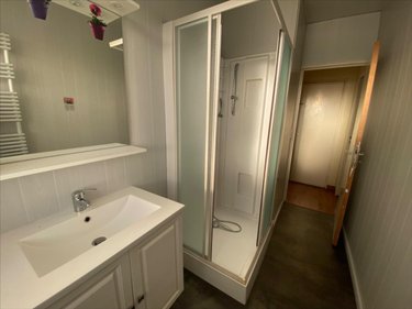 Maison a vendre Bacqueville-en-Caux 76730 Seine-Maritime 115 m2 6 pièces 157500 euros