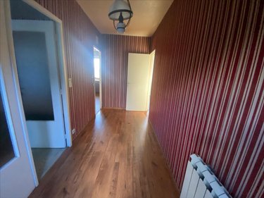 Maison a vendre Bacqueville-en-Caux 76730 Seine-Maritime 115 m2 6 pièces 157500 euros