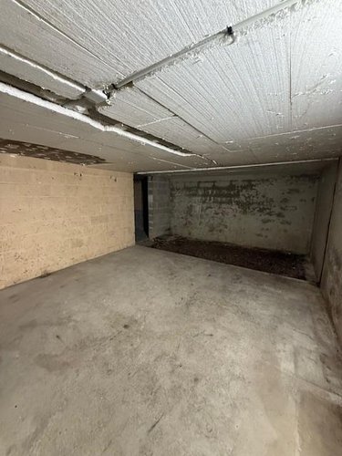 Maison a vendre Torcy-le-Petit 76590 Seine-Maritime 80 m2 4 pièces 168000 euros